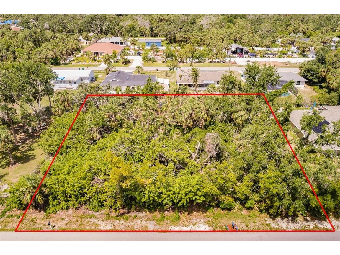 2113 Wonderwin Street Port Charlotte FL 33948 C7474594 image2