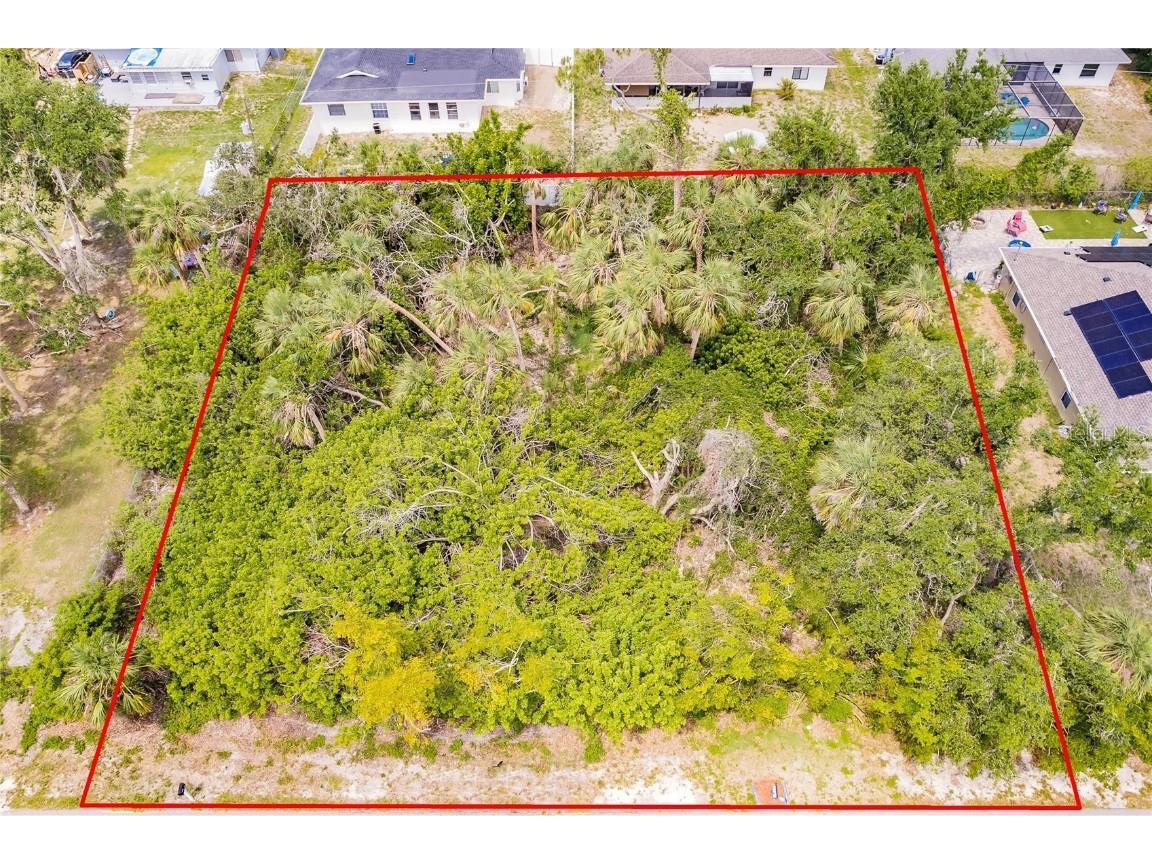 2113 Wonderwin Street Port Charlotte FL 33948 C7474594 image3