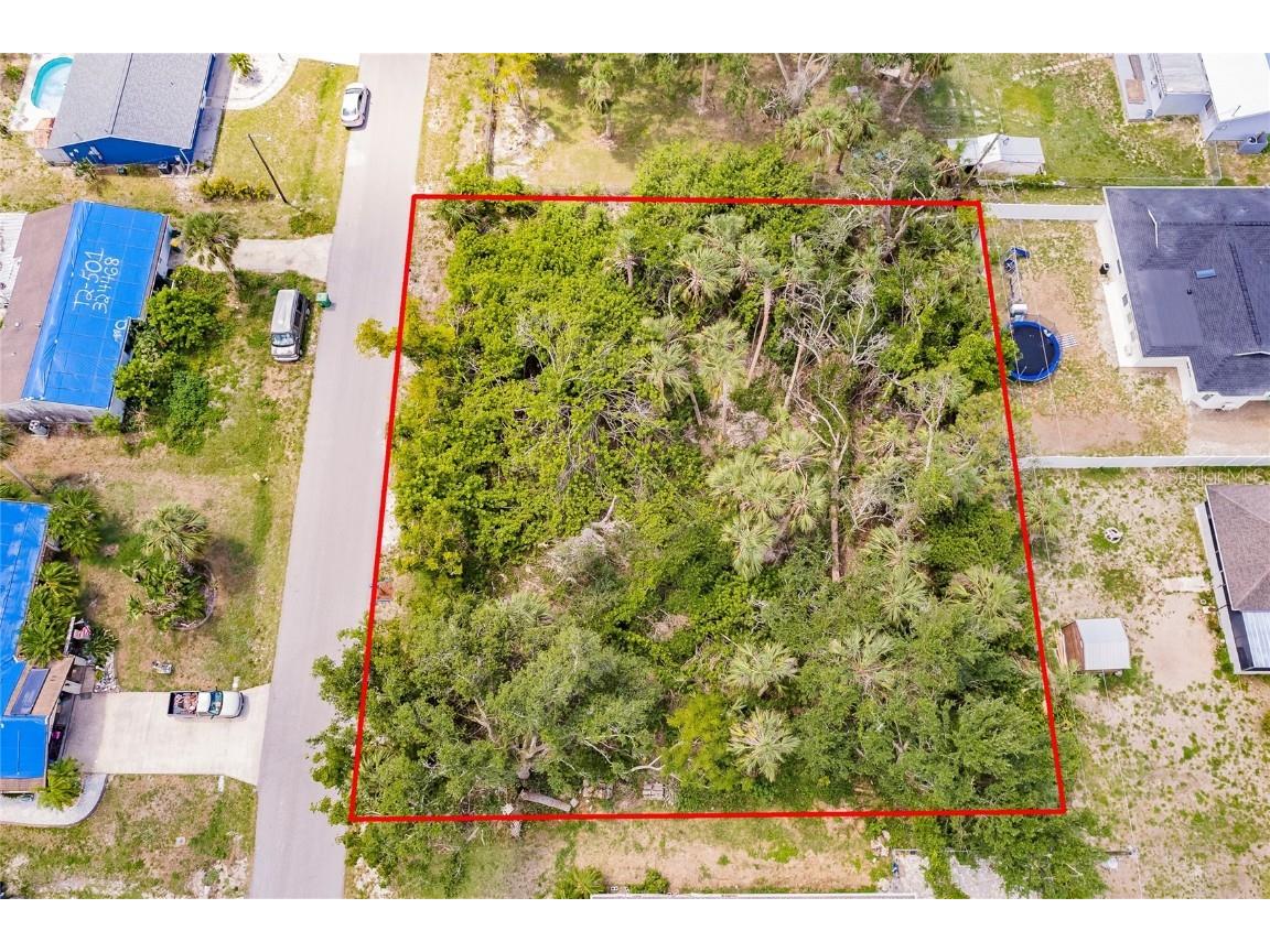 2113 Wonderwin Street Port Charlotte FL 33948 C7474594 image6