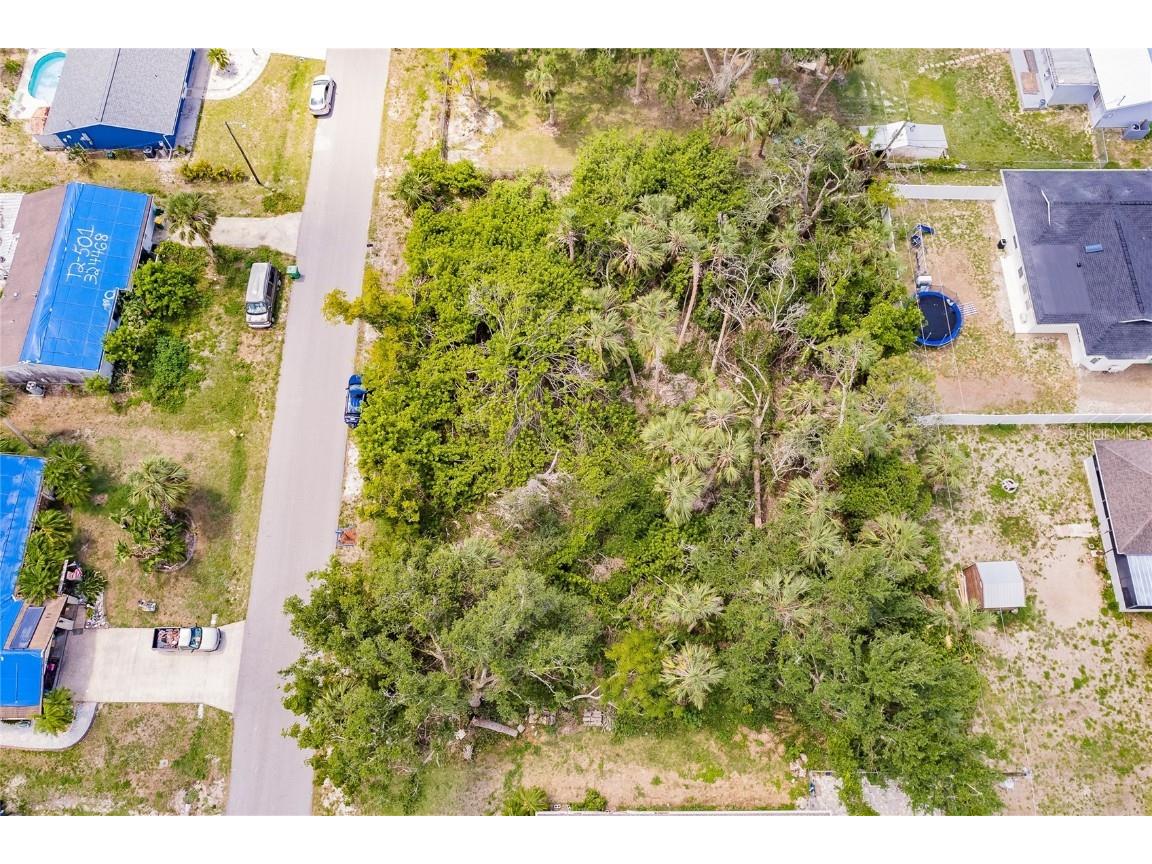2113 Wonderwin Street Port Charlotte FL 33948 C7474594 image7