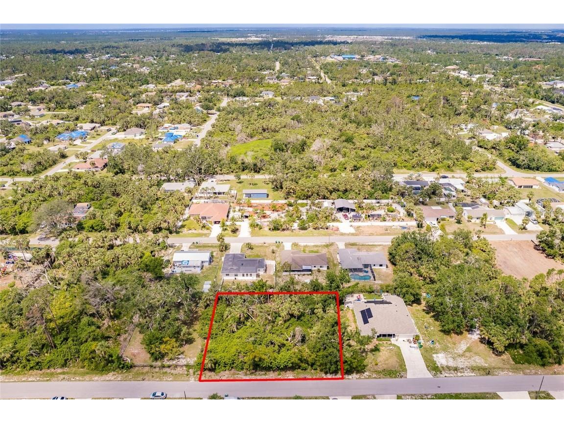 2113 Wonderwin Street Port Charlotte FL 33948 C7474594 image8