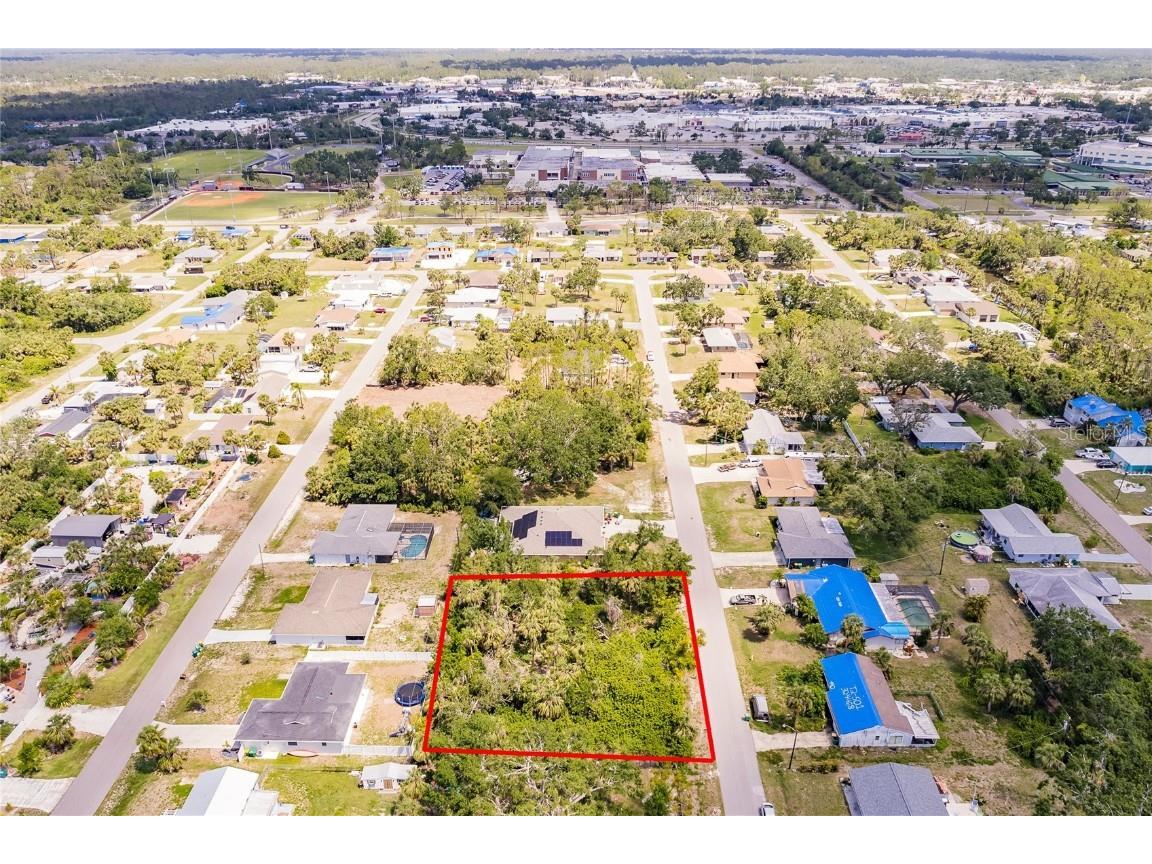 2113 Wonderwin Street Port Charlotte FL 33948 C7474594 image9