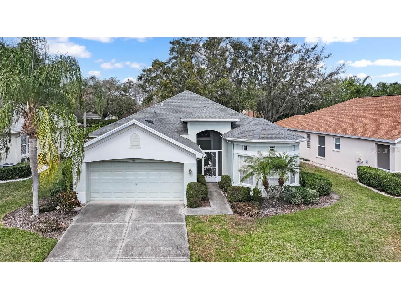 2113 Worthington Greens Drive Sun City Center FL 33573 TB8483519 image1