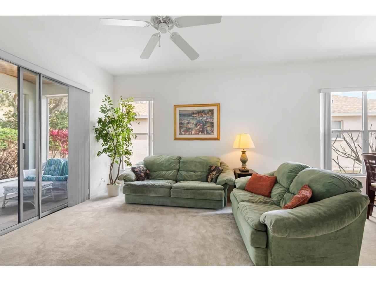 2113 Worthington Greens Drive Sun City Center FL 33573 TB8483519 image10