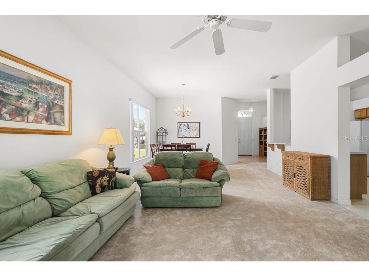 2113 Worthington Greens Drive Sun City Center FL 33573 TB8483519 image11
