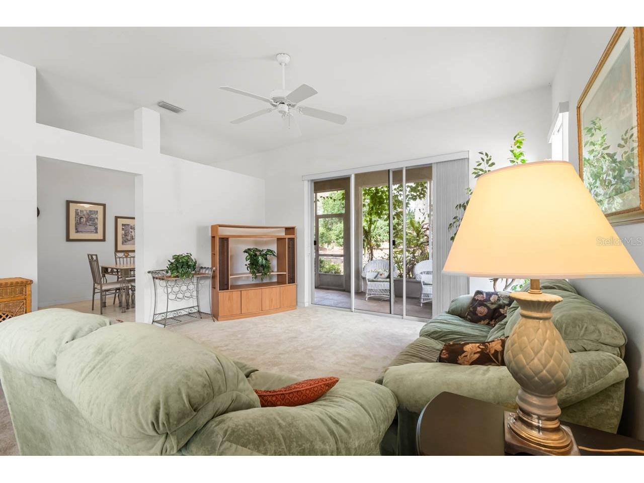2113 Worthington Greens Drive Sun City Center FL 33573 TB8483519 image12