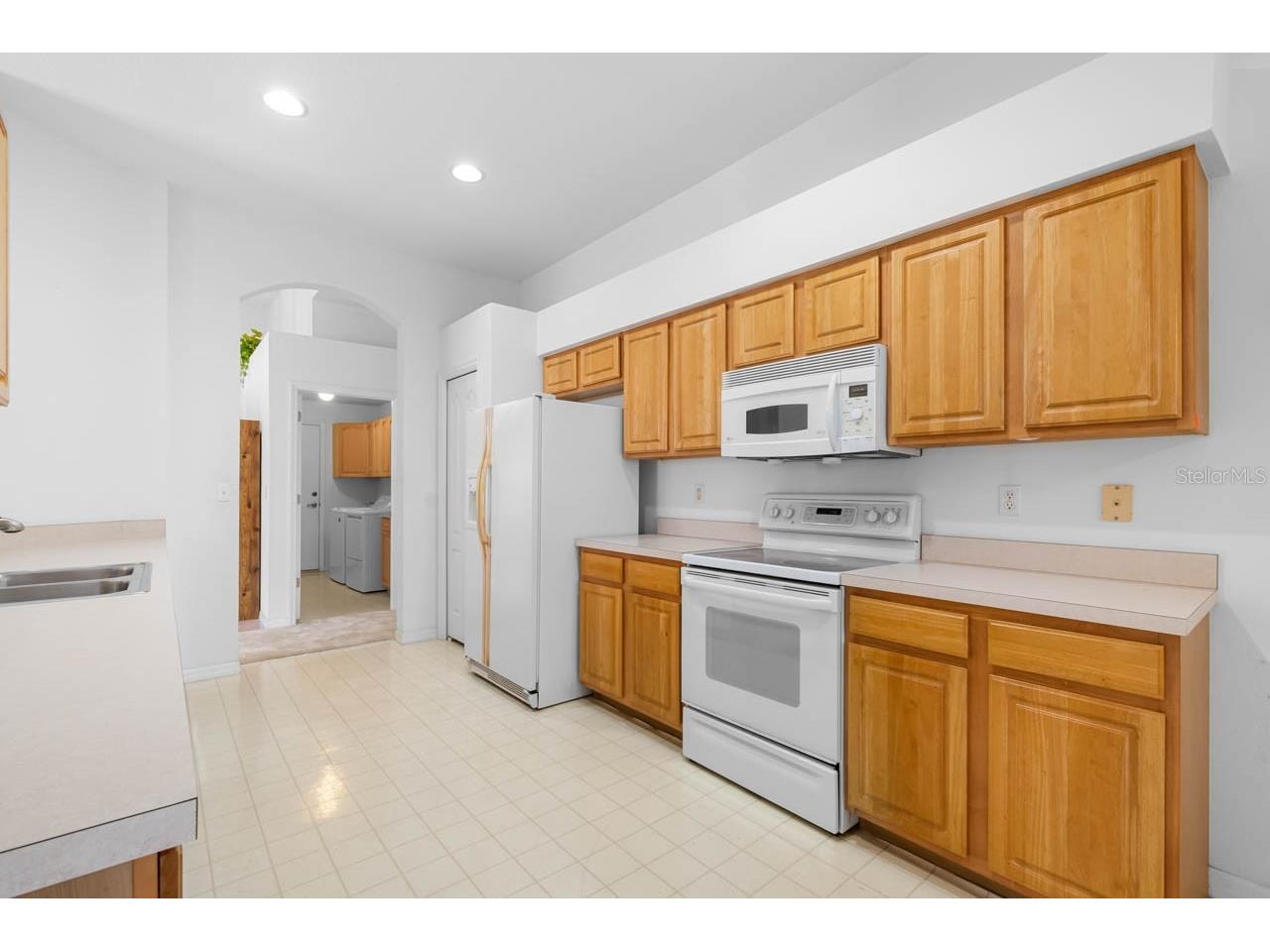 2113 Worthington Greens Drive Sun City Center FL 33573 TB8483519 image13