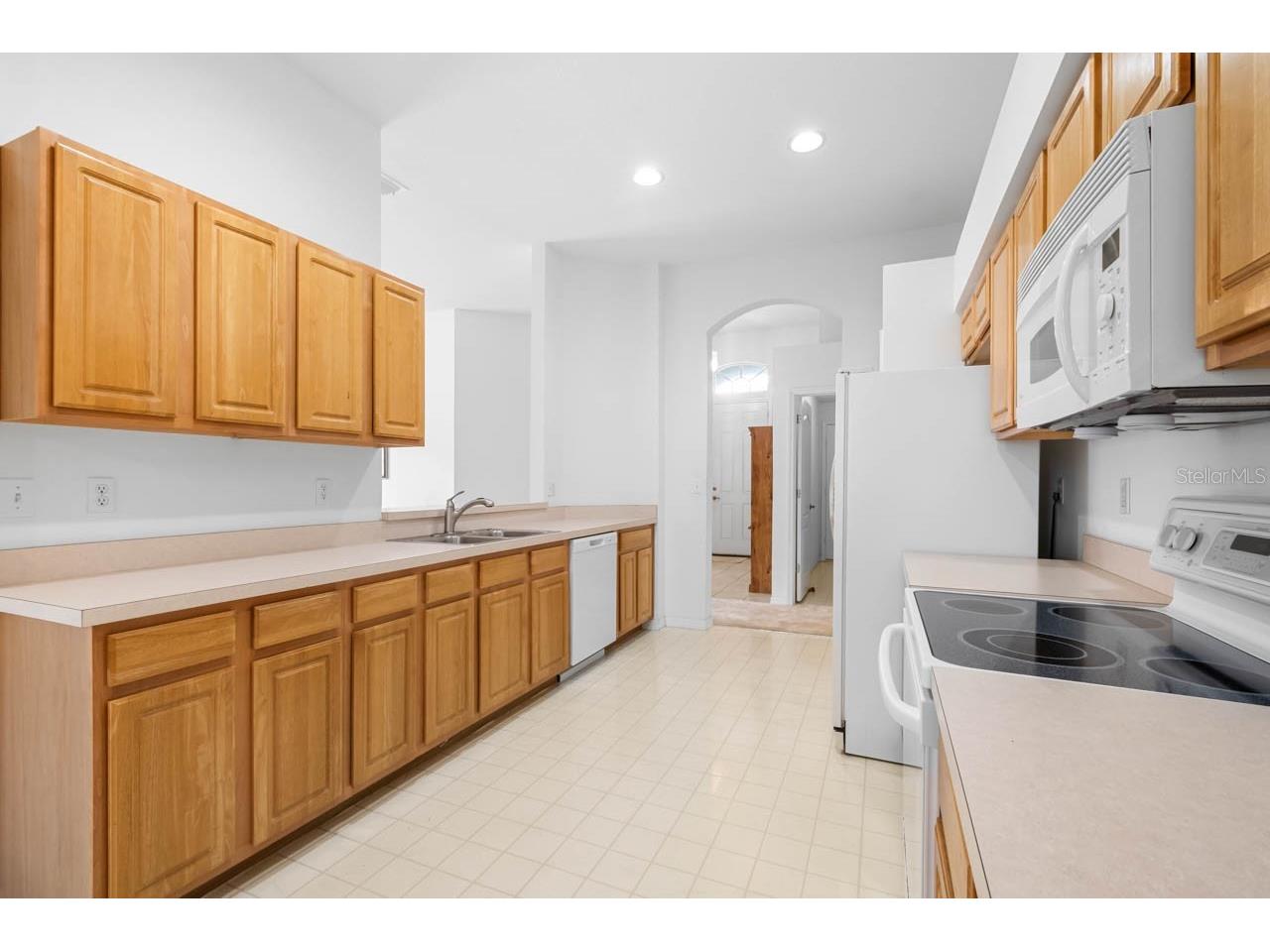 2113 Worthington Greens Drive Sun City Center FL 33573 TB8483519 image14