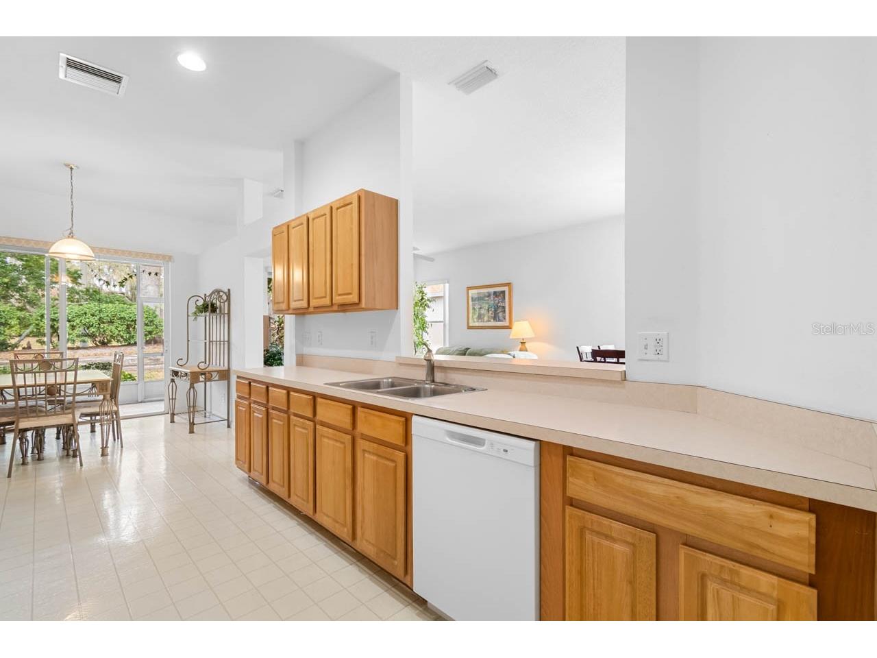 2113 Worthington Greens Drive Sun City Center FL 33573 TB8483519 image16
