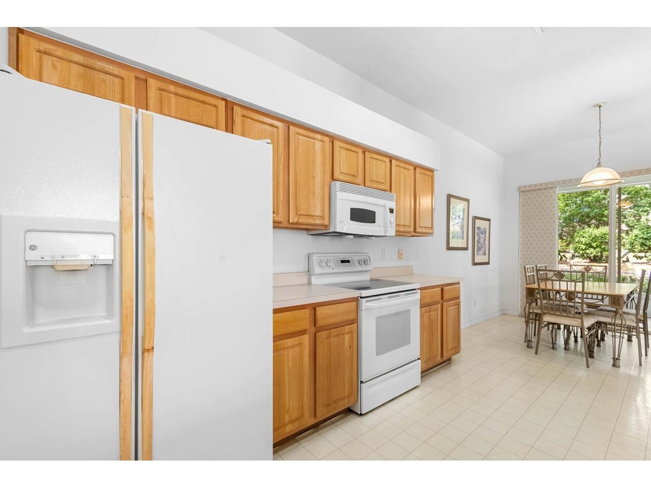 2113 Worthington Greens Drive Sun City Center FL 33573 TB8483519 image17