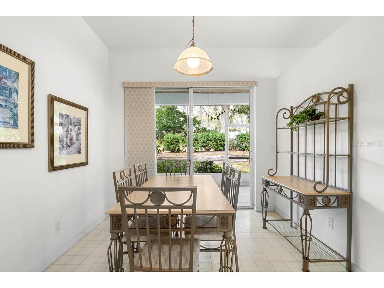 2113 Worthington Greens Drive Sun City Center FL 33573 TB8483519 image18