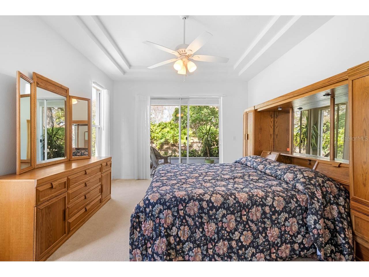 2113 Worthington Greens Drive Sun City Center FL 33573 TB8483519 image19