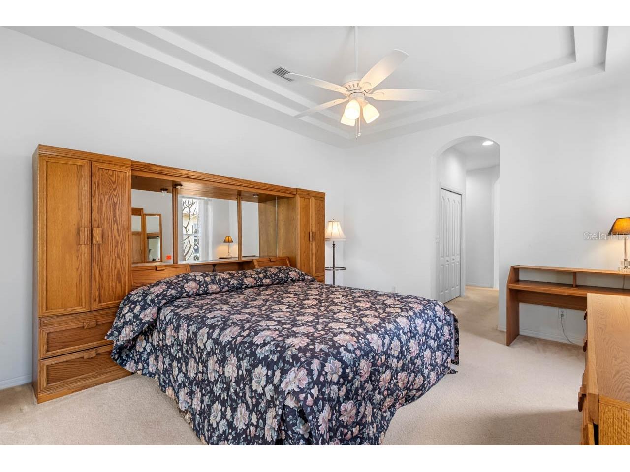 2113 Worthington Greens Drive Sun City Center FL 33573 TB8483519 image20