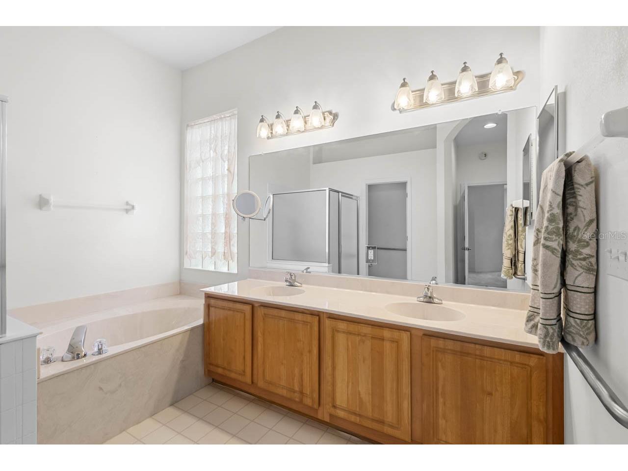 2113 Worthington Greens Drive Sun City Center FL 33573 TB8483519 image21