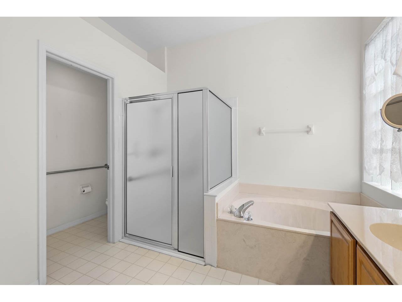 2113 Worthington Greens Drive Sun City Center FL 33573 TB8483519 image22