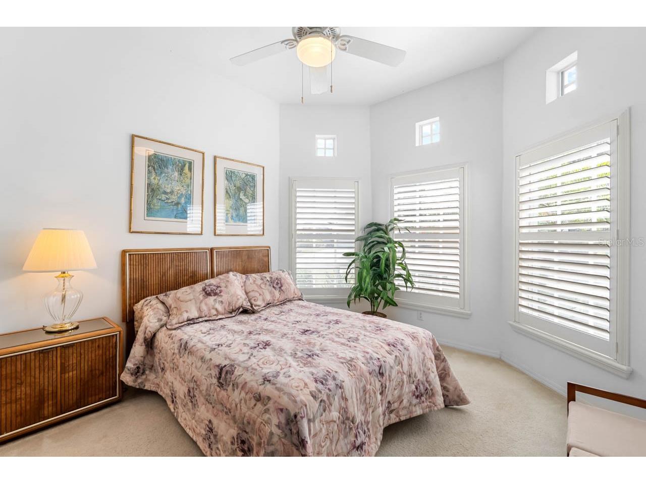 2113 Worthington Greens Drive Sun City Center FL 33573 TB8483519 image24