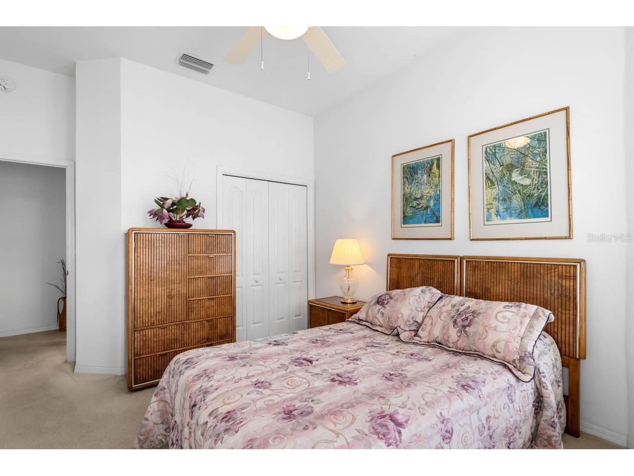 2113 Worthington Greens Drive Sun City Center FL 33573 TB8483519 image25