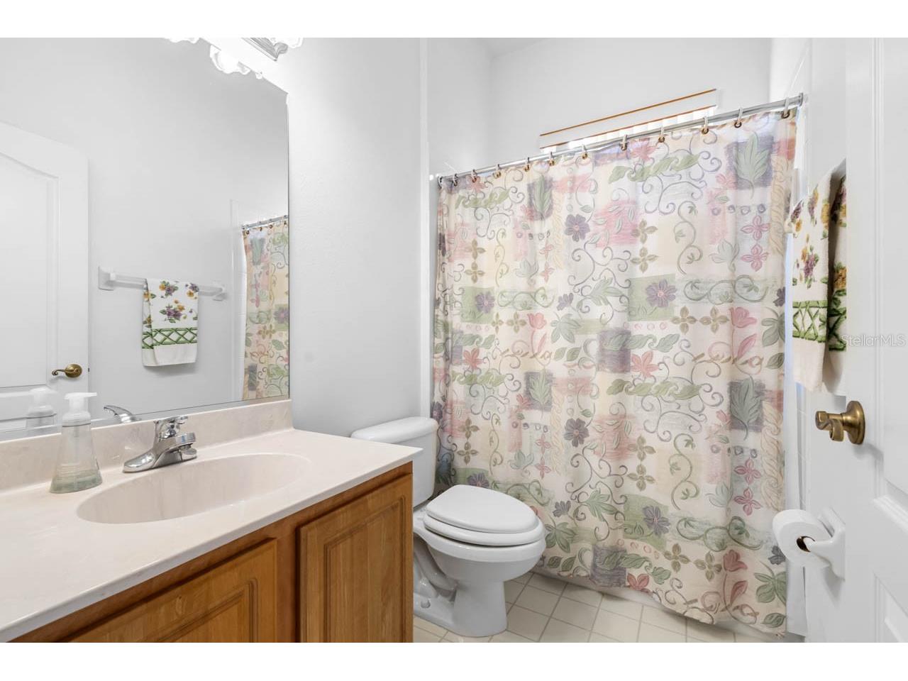 2113 Worthington Greens Drive Sun City Center FL 33573 TB8483519 image26