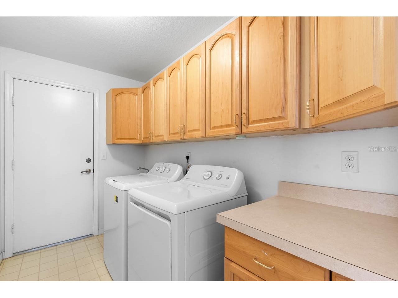 2113 Worthington Greens Drive Sun City Center FL 33573 TB8483519 image27