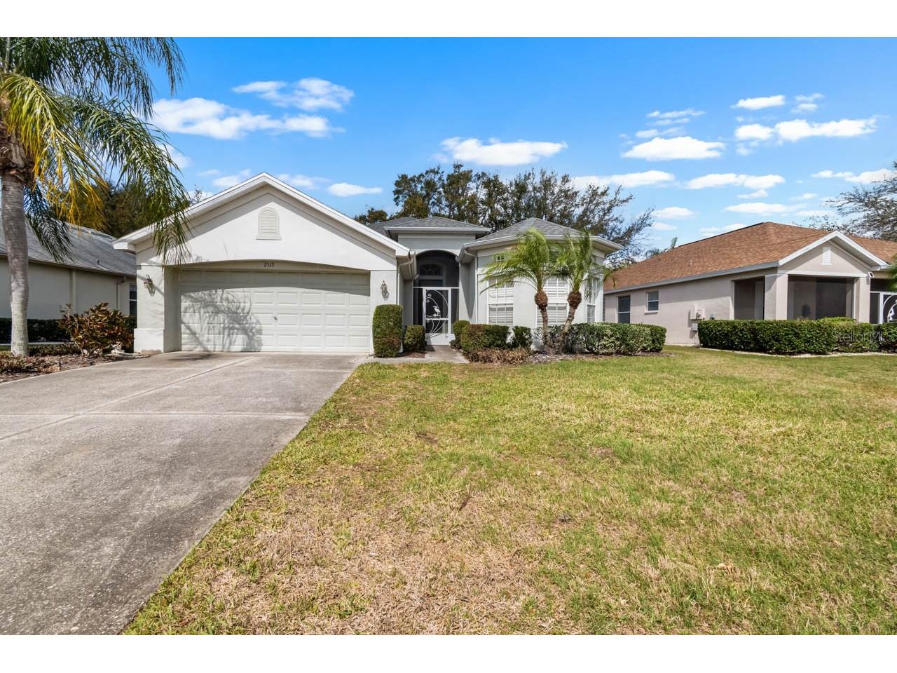 2113 Worthington Greens Drive Sun City Center FL 33573 TB8483519 image3