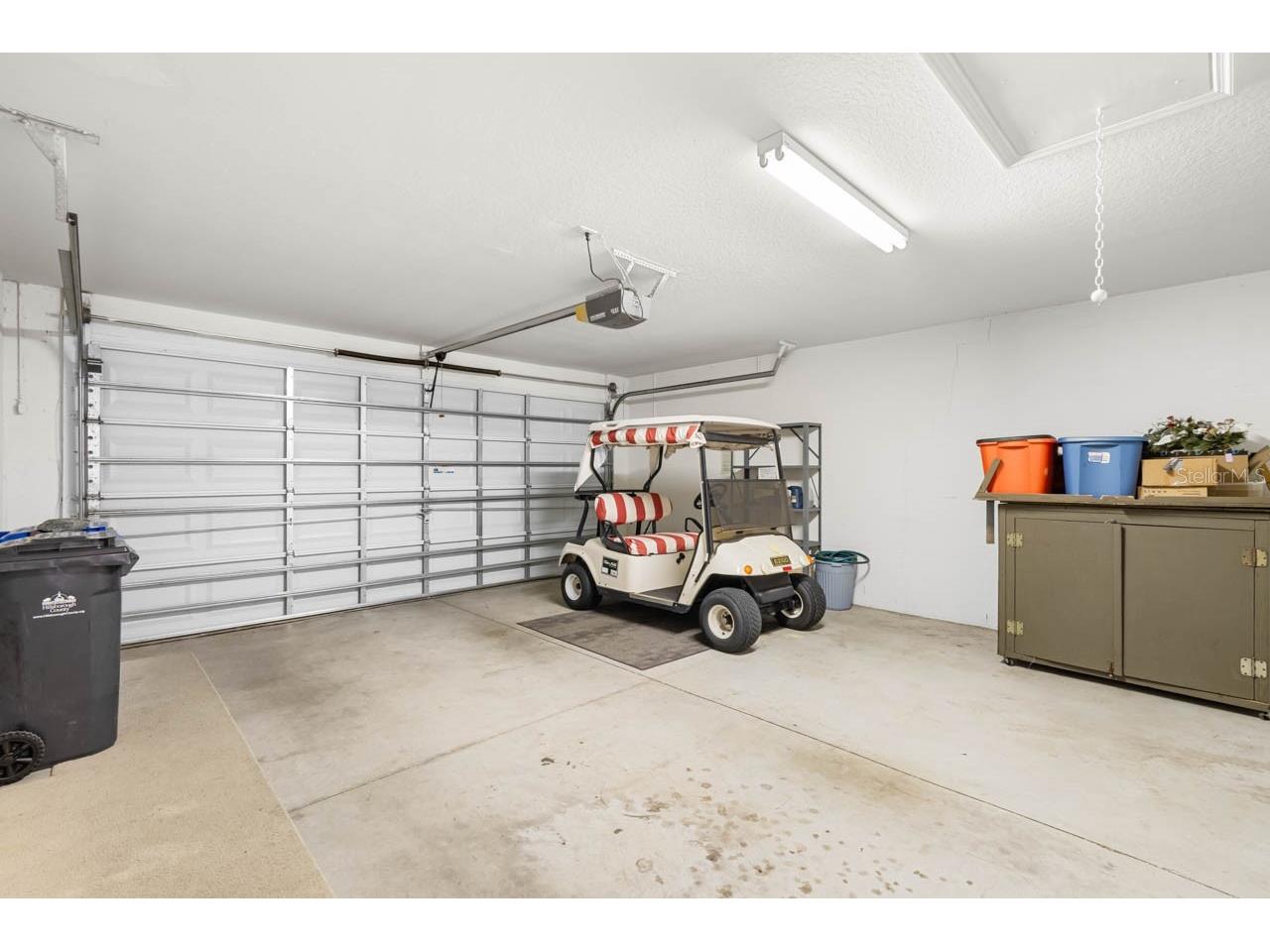 2113 Worthington Greens Drive Sun City Center FL 33573 TB8483519 image32