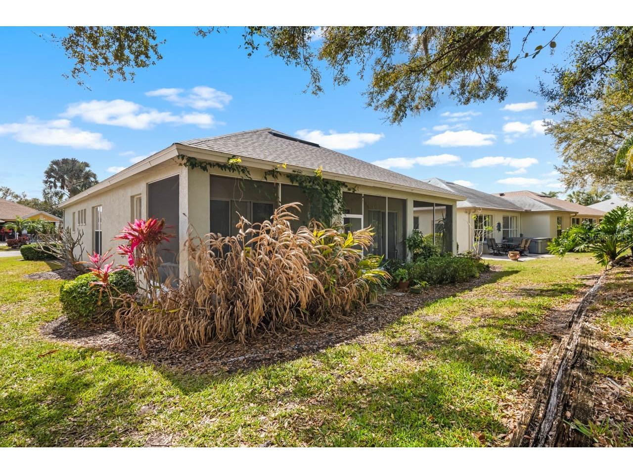 2113 Worthington Greens Drive Sun City Center FL 33573 TB8483519 image33