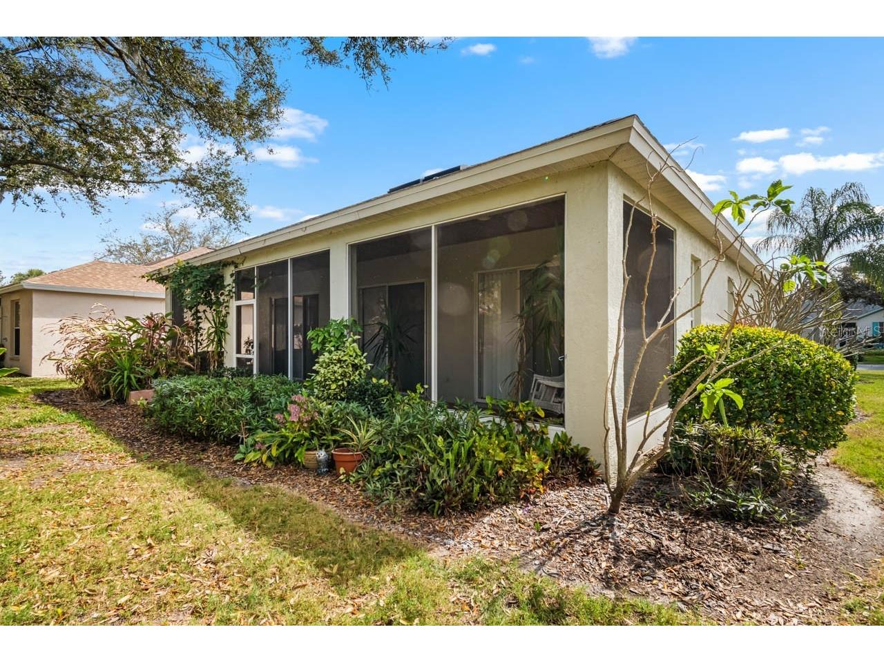 2113 Worthington Greens Drive Sun City Center FL 33573 TB8483519 image34