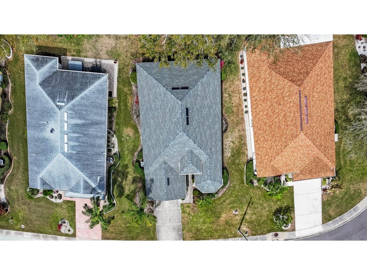 2113 Worthington Greens Drive Sun City Center FL 33573 TB8483519 image35