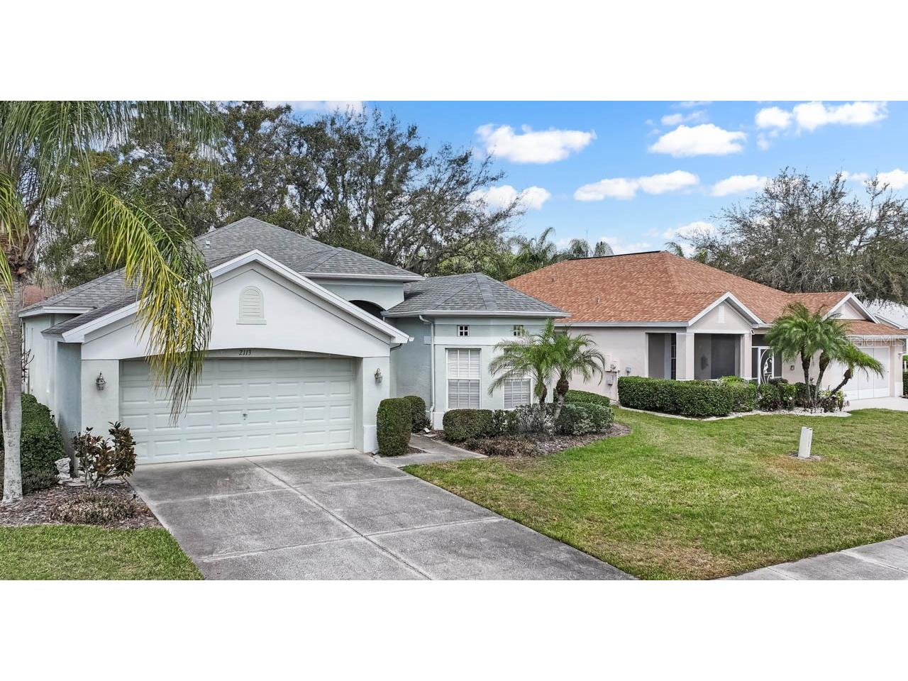 2113 Worthington Greens Drive Sun City Center FL 33573 TB8483519 image36