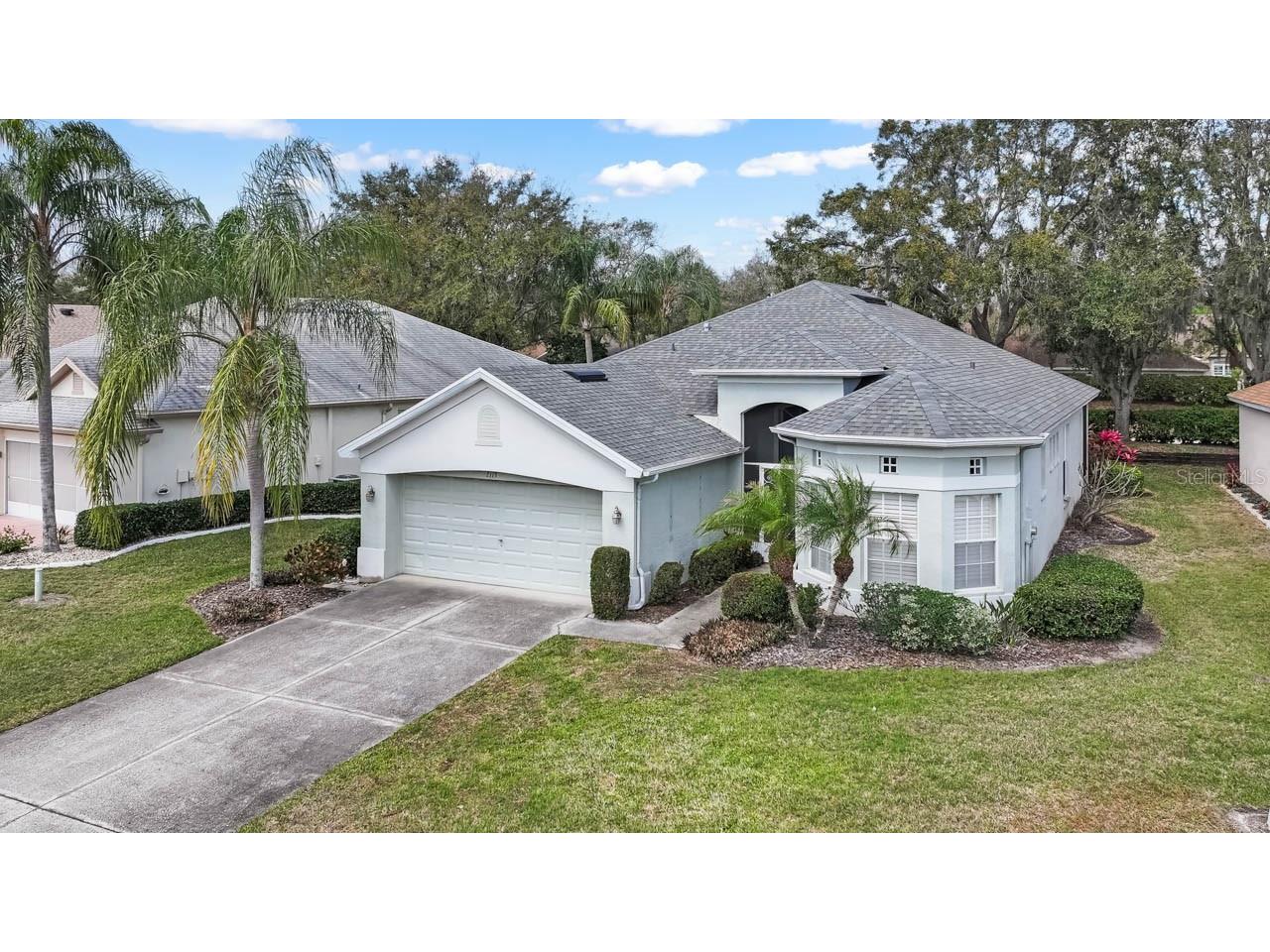 2113 Worthington Greens Drive Sun City Center FL 33573 TB8483519 image37