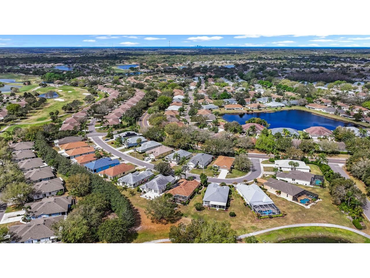 2113 Worthington Greens Drive Sun City Center FL 33573 TB8483519 image38