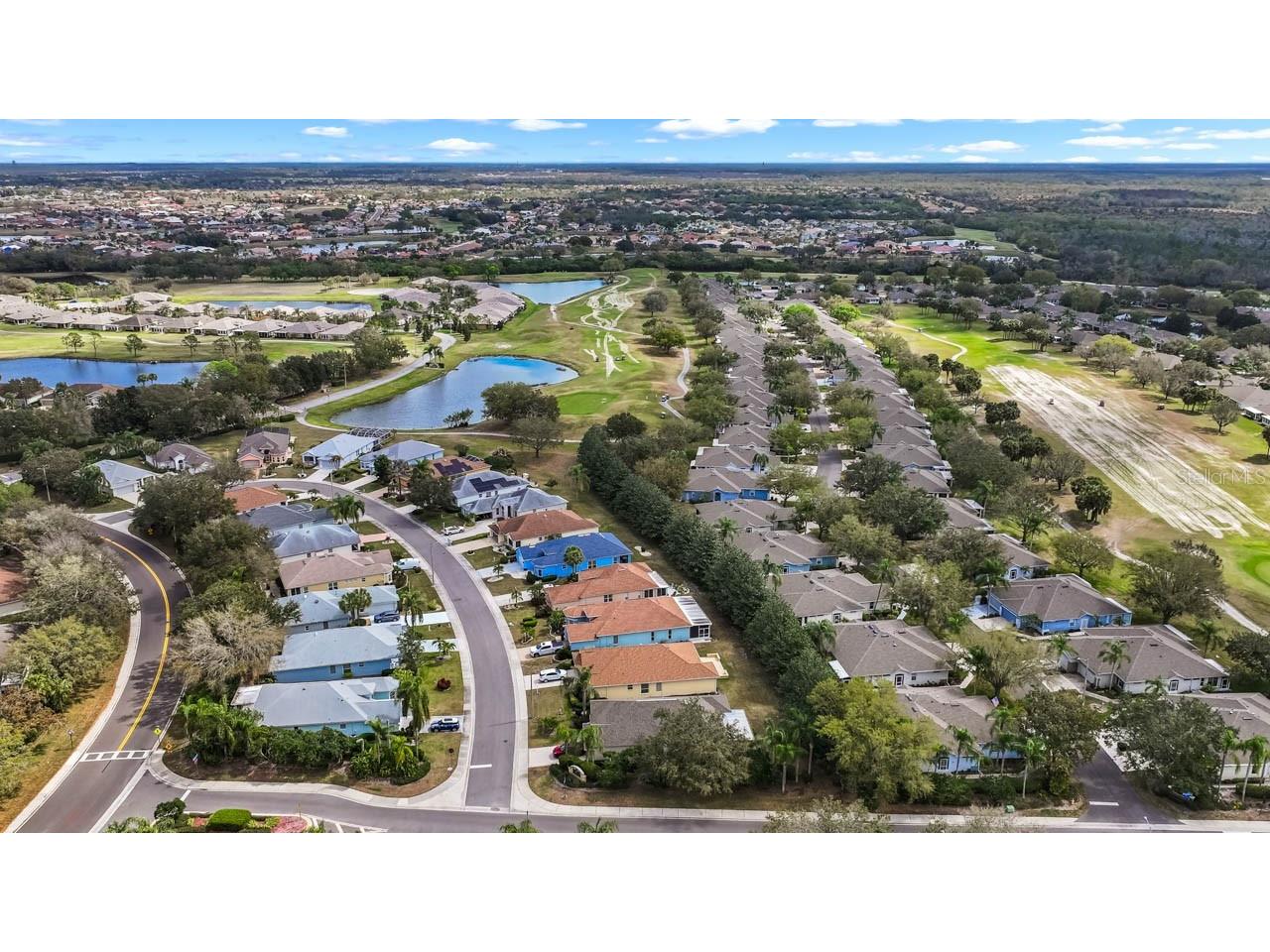 2113 Worthington Greens Drive Sun City Center FL 33573 TB8483519 image39