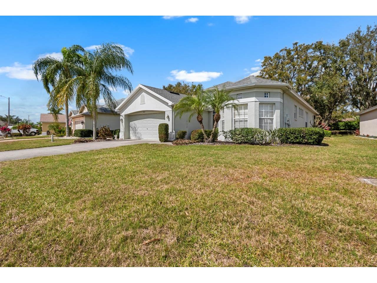 2113 Worthington Greens Drive Sun City Center FL 33573 TB8483519 image4