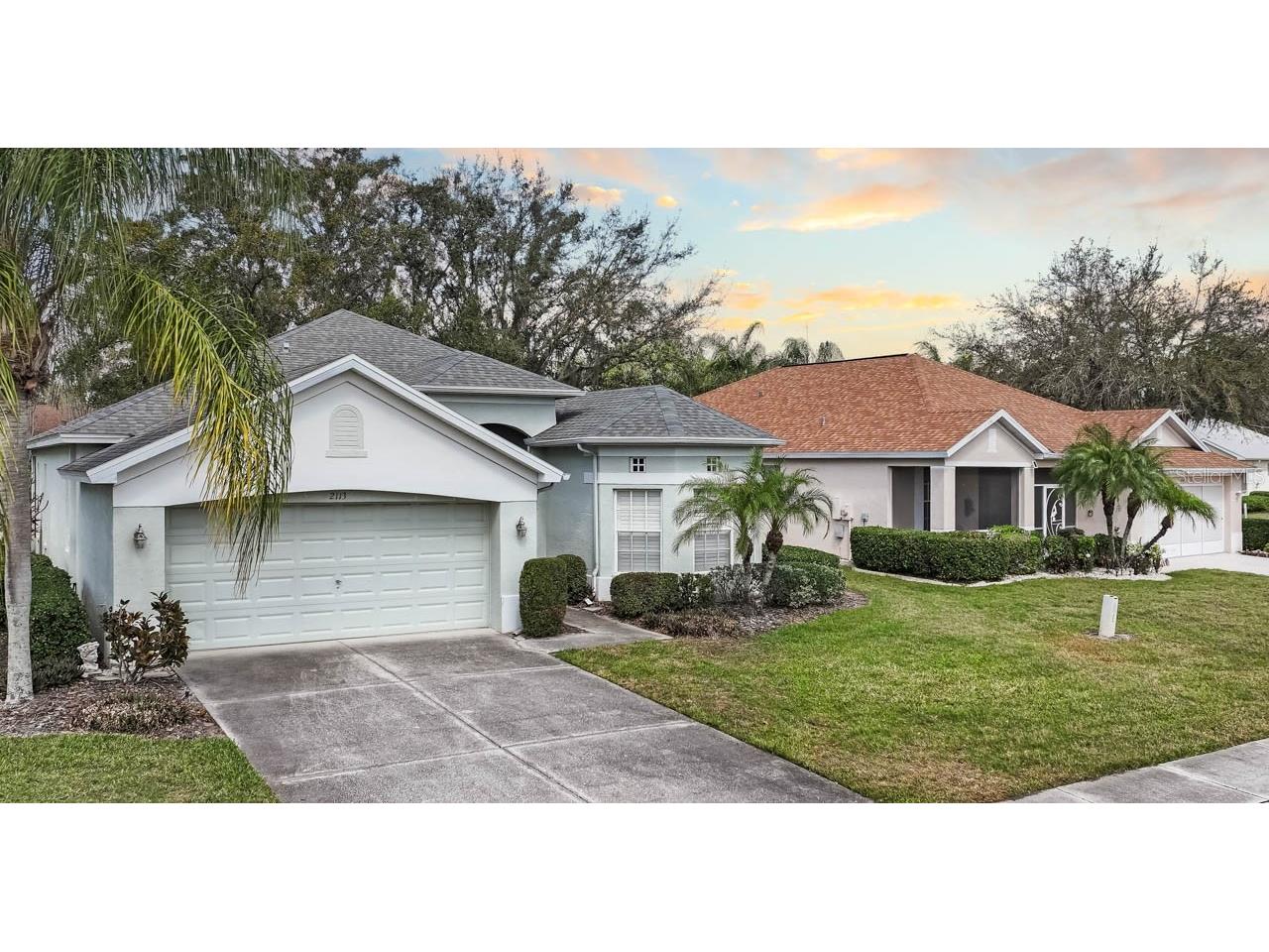 2113 Worthington Greens Drive Sun City Center FL 33573 TB8483519 image40