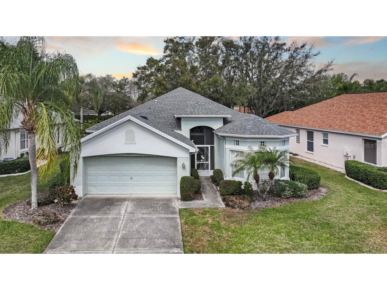 2113 Worthington Greens Drive Sun City Center FL 33573 TB8483519 image41