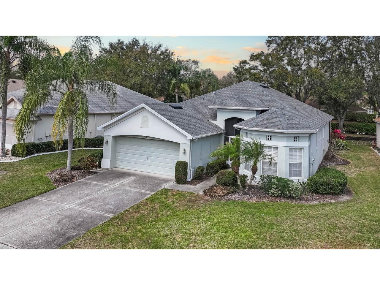 2113 Worthington Greens Drive Sun City Center FL 33573 TB8483519 image42