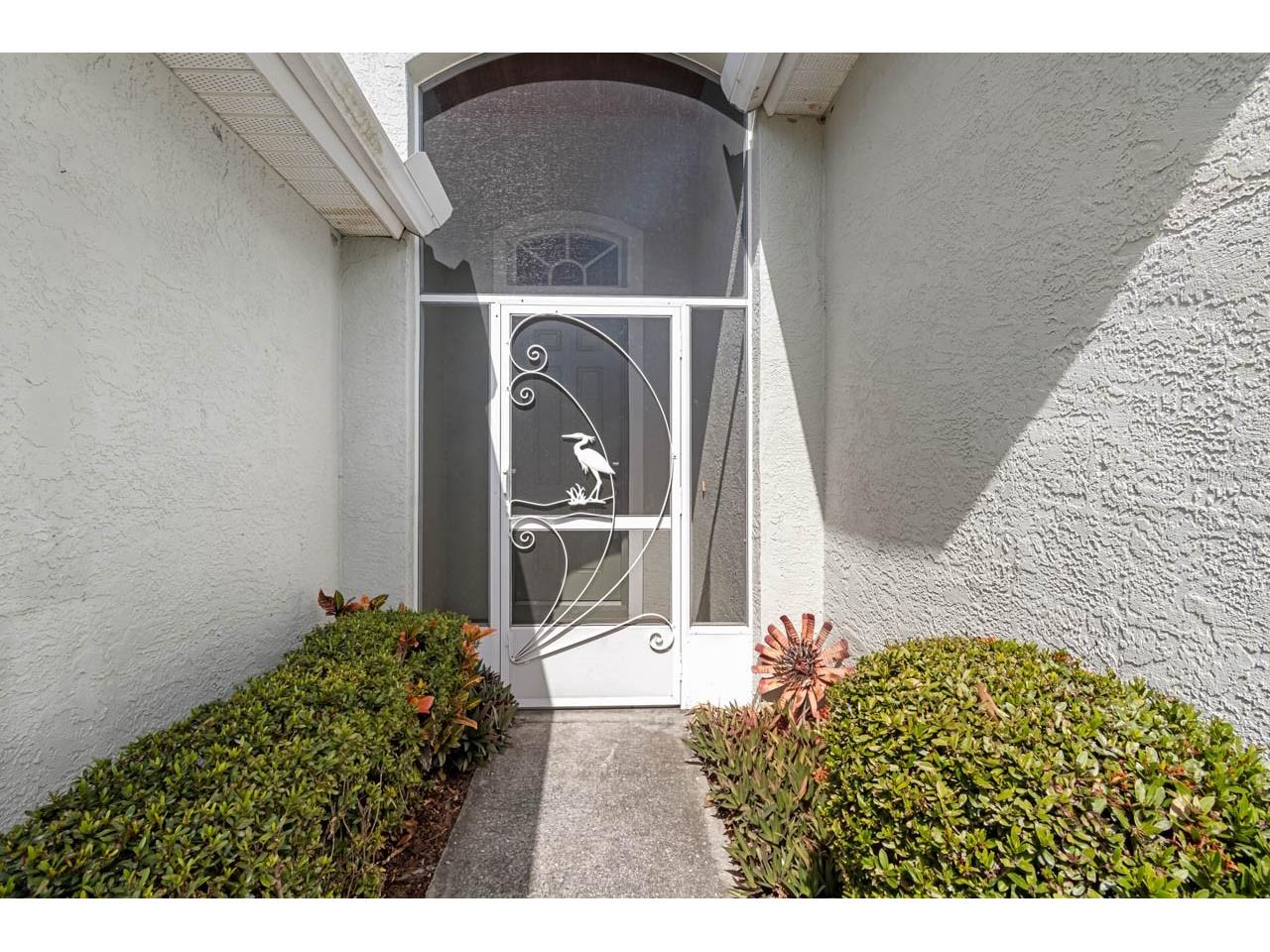 2113 Worthington Greens Drive Sun City Center FL 33573 TB8483519 image5