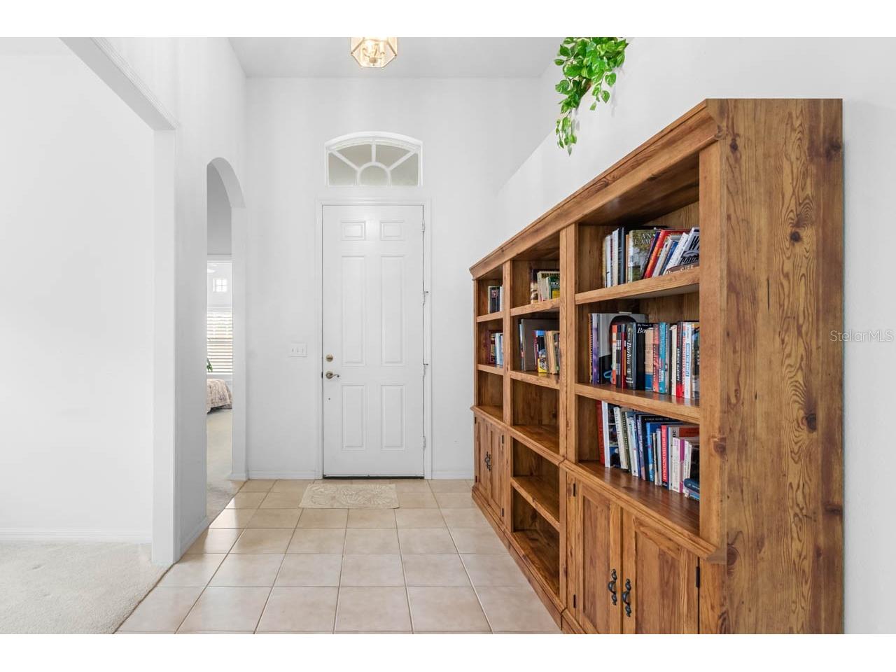 2113 Worthington Greens Drive Sun City Center FL 33573 TB8483519 image6