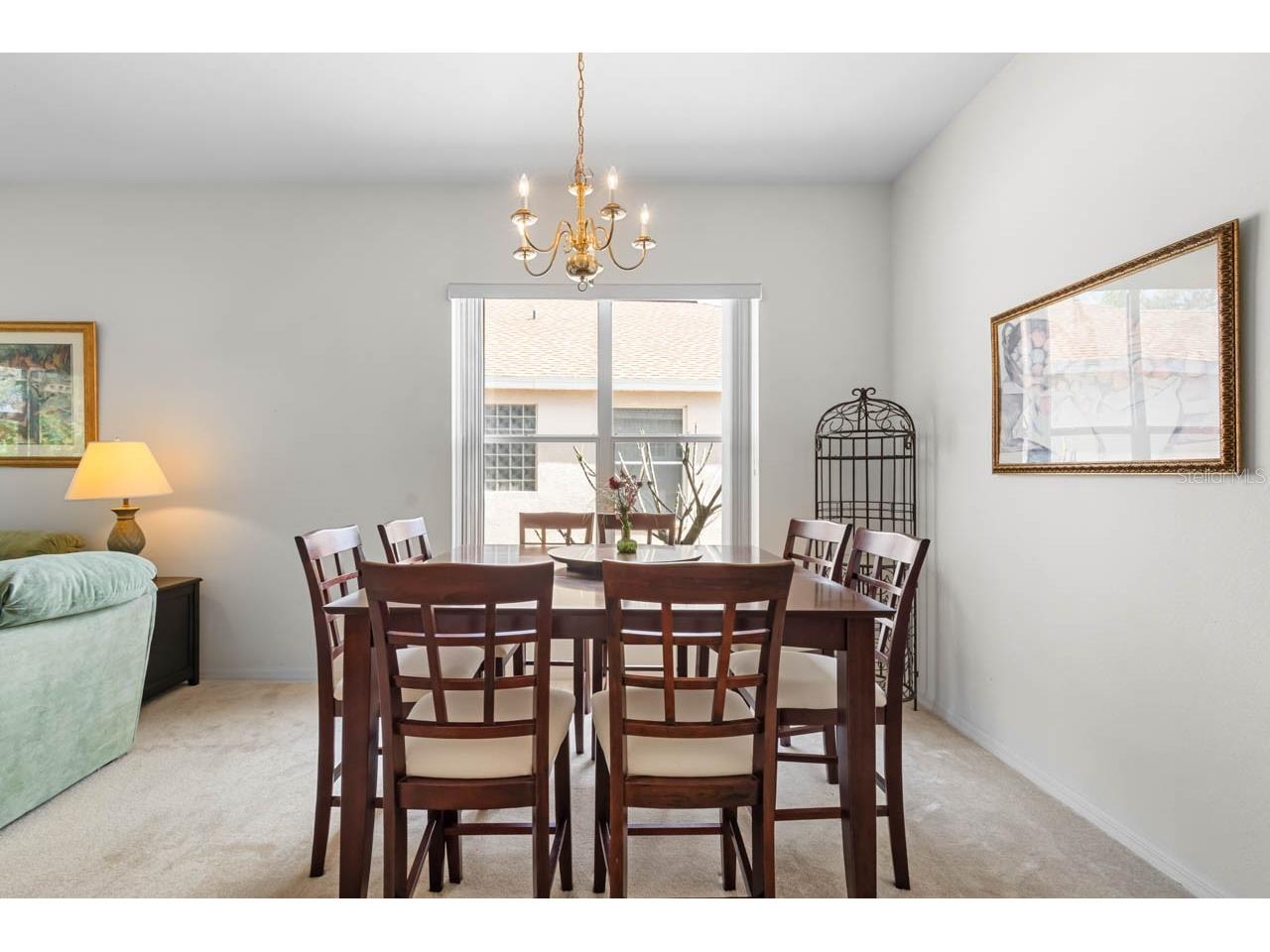 2113 Worthington Greens Drive Sun City Center FL 33573 TB8483519 image8