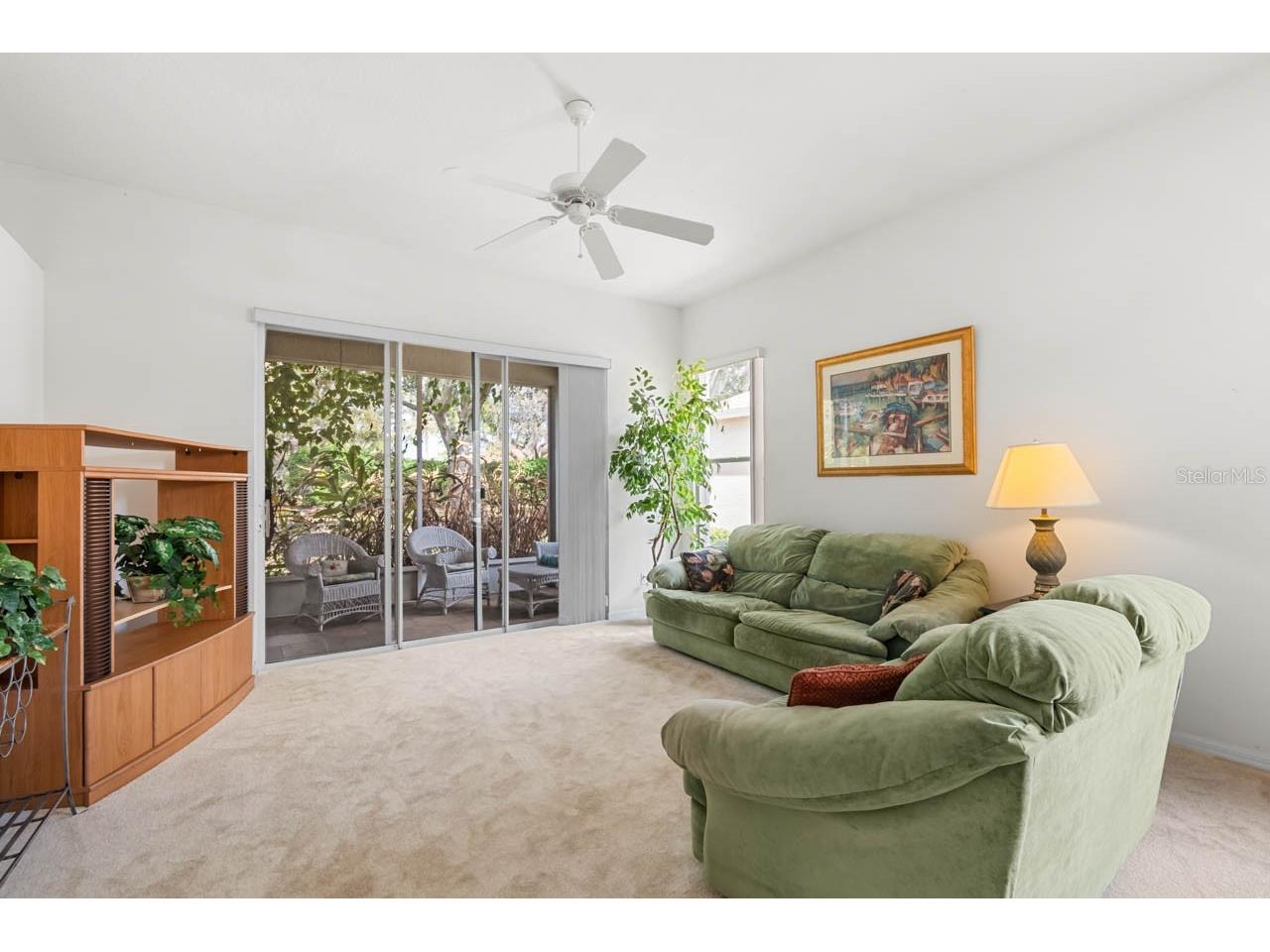 2113 Worthington Greens Drive Sun City Center FL 33573 TB8483519 image9