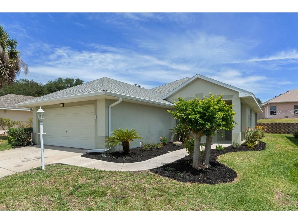 21130 Lionheart Drive Leesburg FL 34748 G5067602 image1