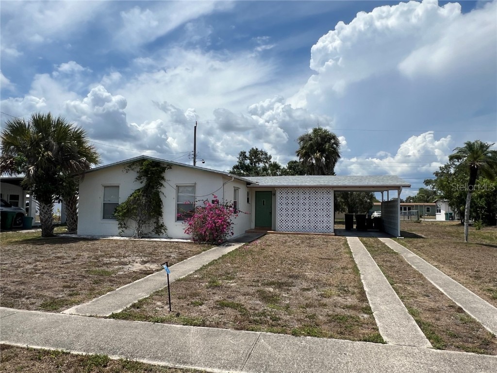 21130 Meehan Avenue Port Charlotte FL 33952 C7493737 image1