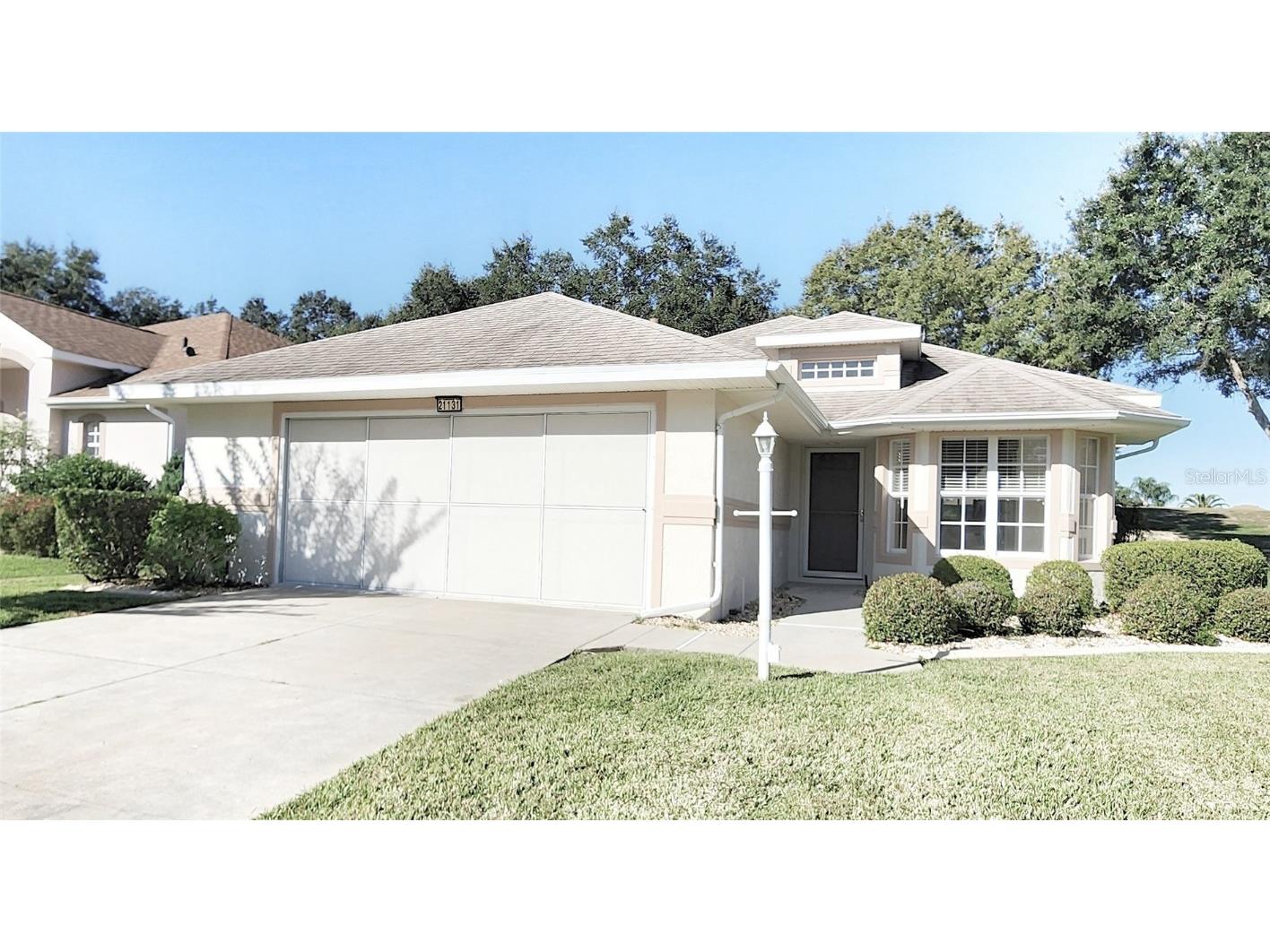 21131 Edinborough Place Leesburg FL 34748 G5074490 image1