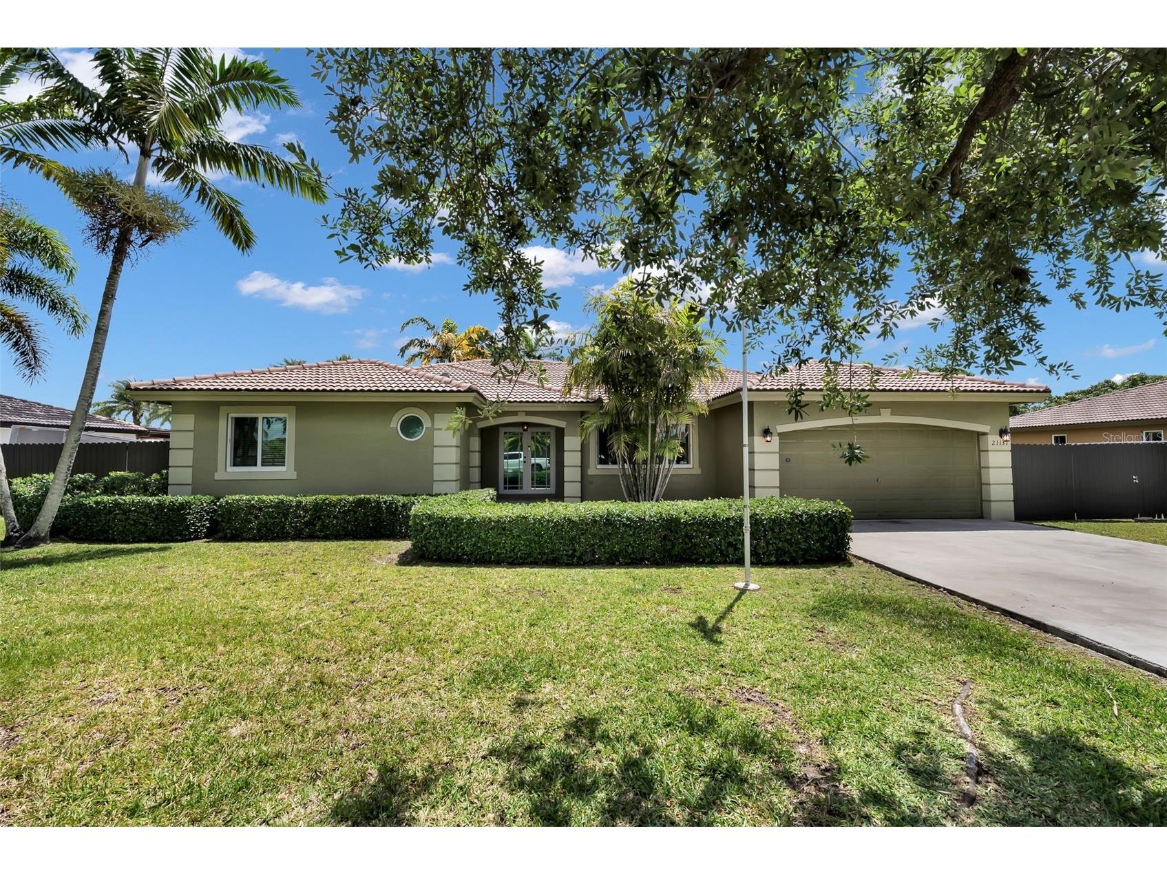 21131 SW 128th Court Miami FL 33177 OM723811 image1