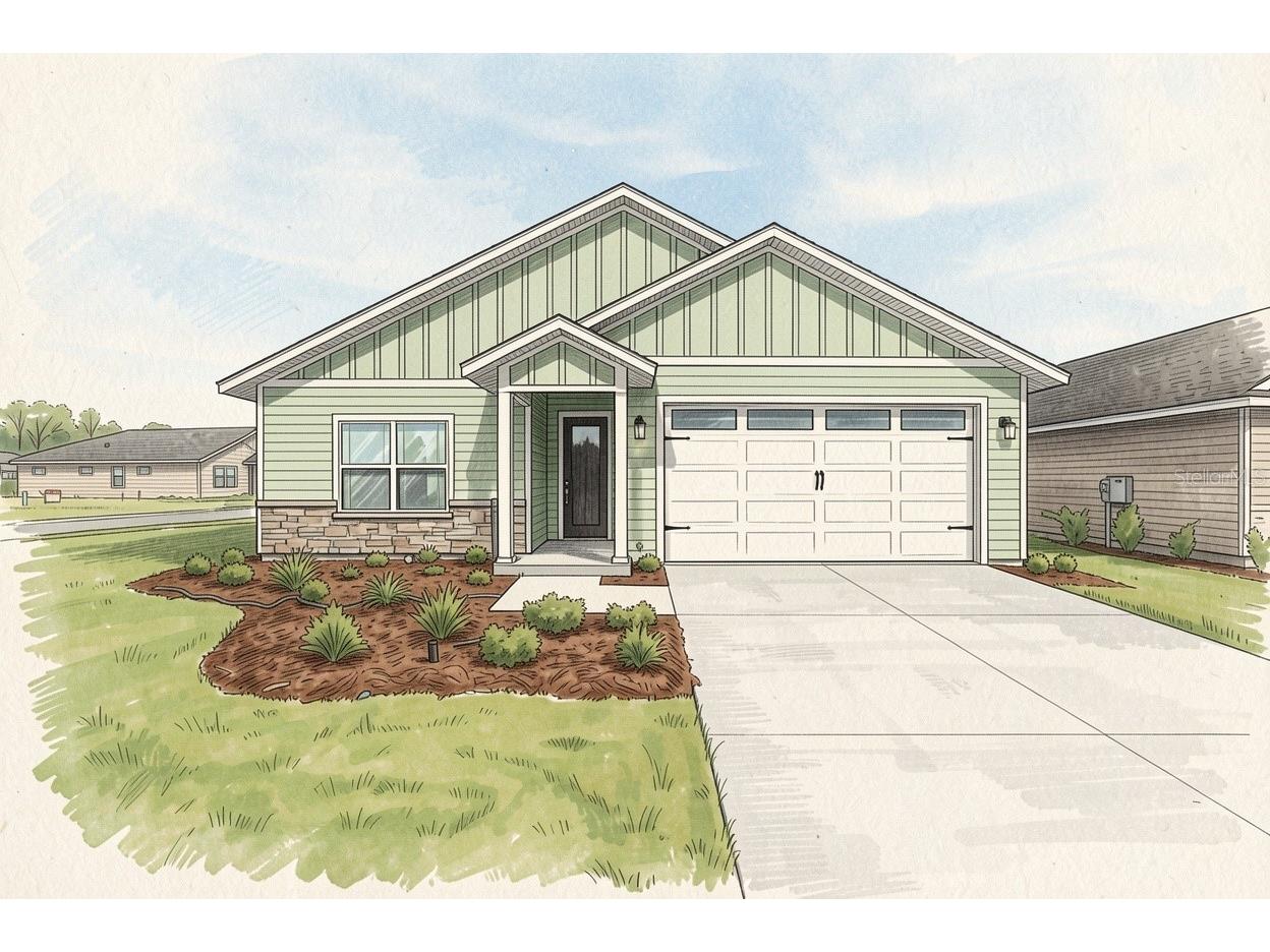 21131 SW 1st Place Newberry FL 32669 GC538285 image1
