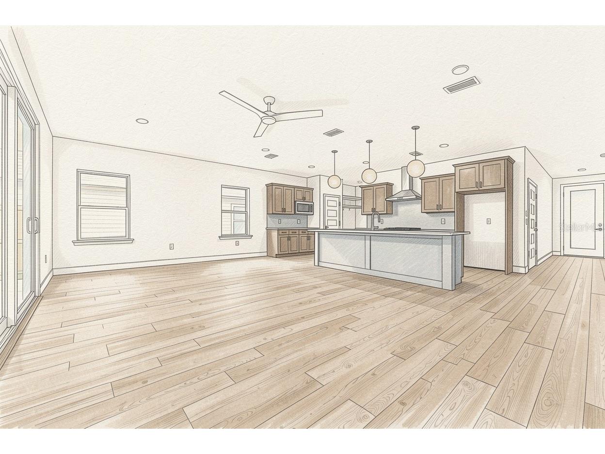 21131 SW 1st Place Newberry FL 32669 GC538285 image10