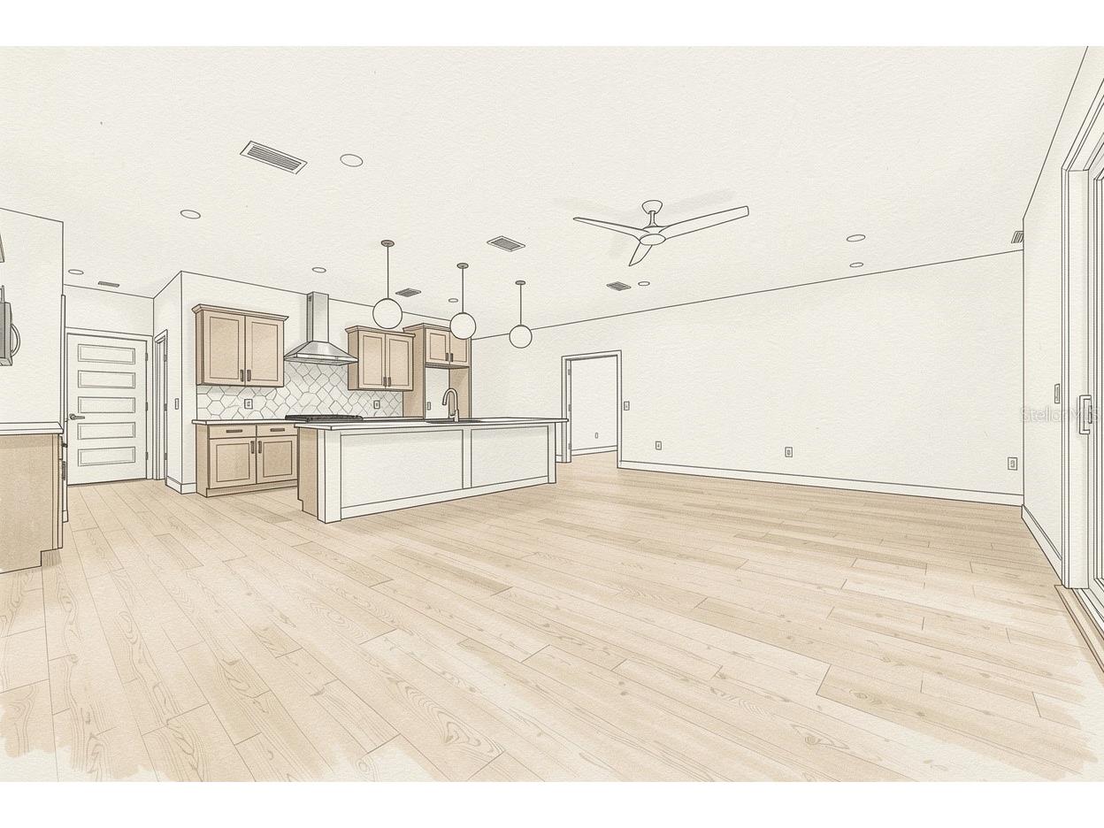 21131 SW 1st Place Newberry FL 32669 GC538285 image11