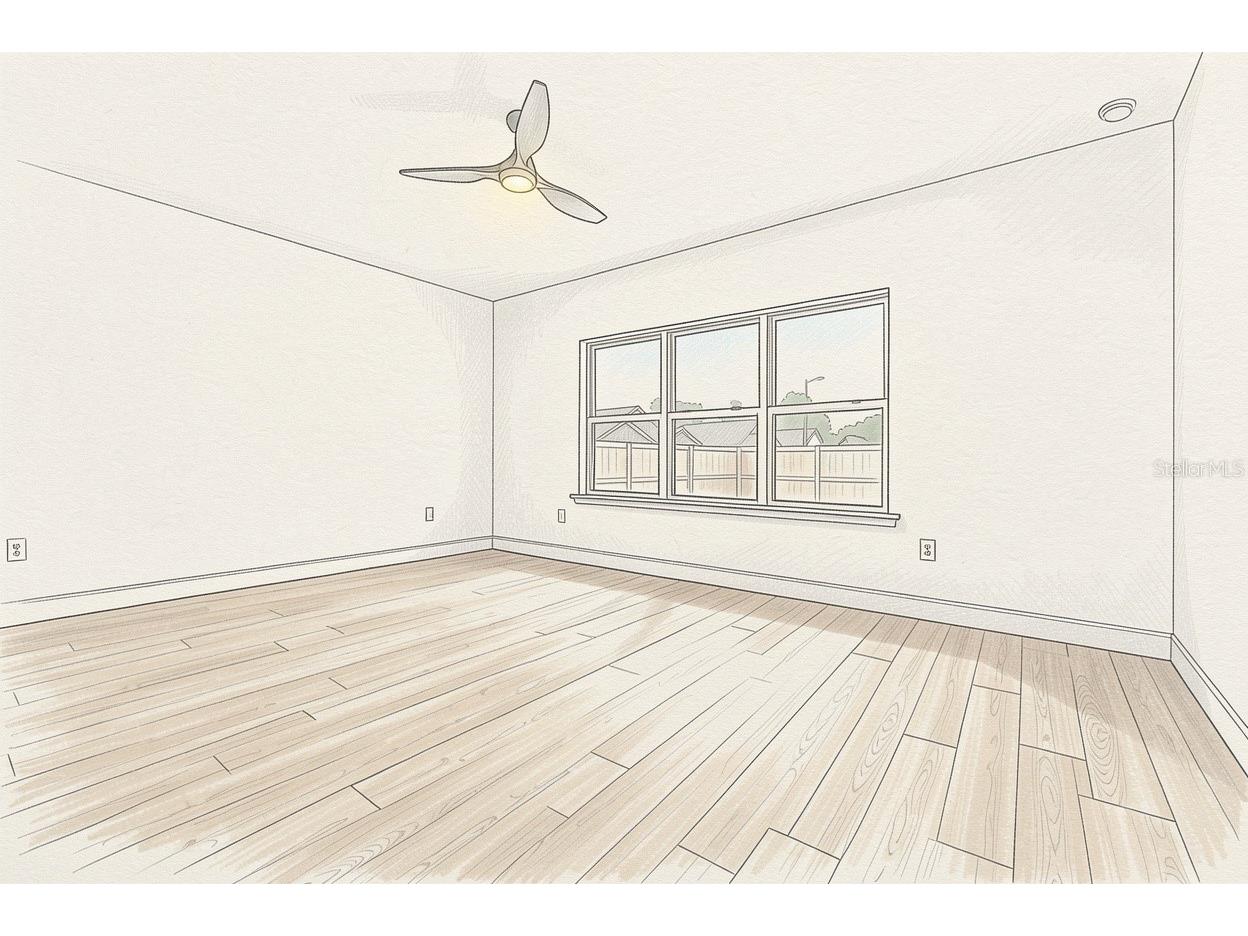 21131 SW 1st Place Newberry FL 32669 GC538285 image12