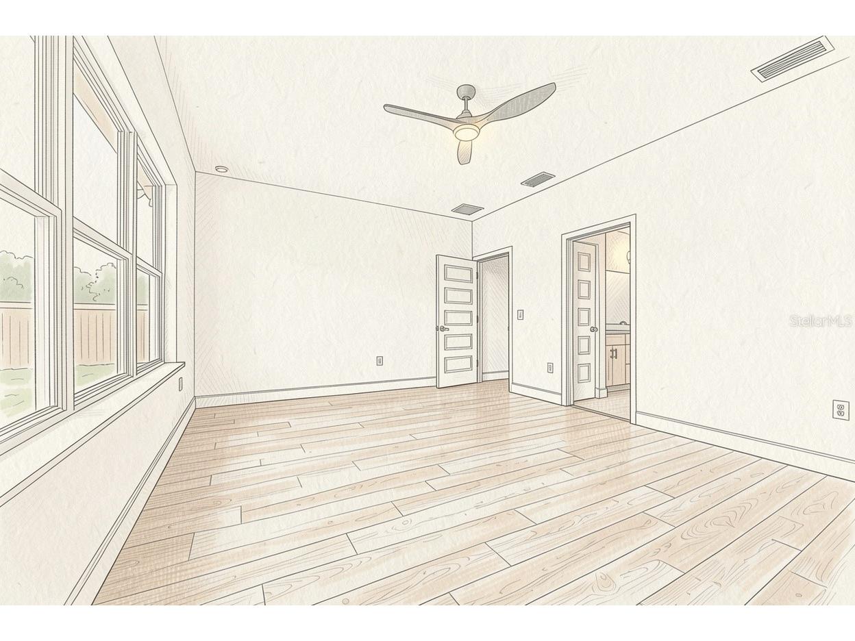 21131 SW 1st Place Newberry FL 32669 GC538285 image13