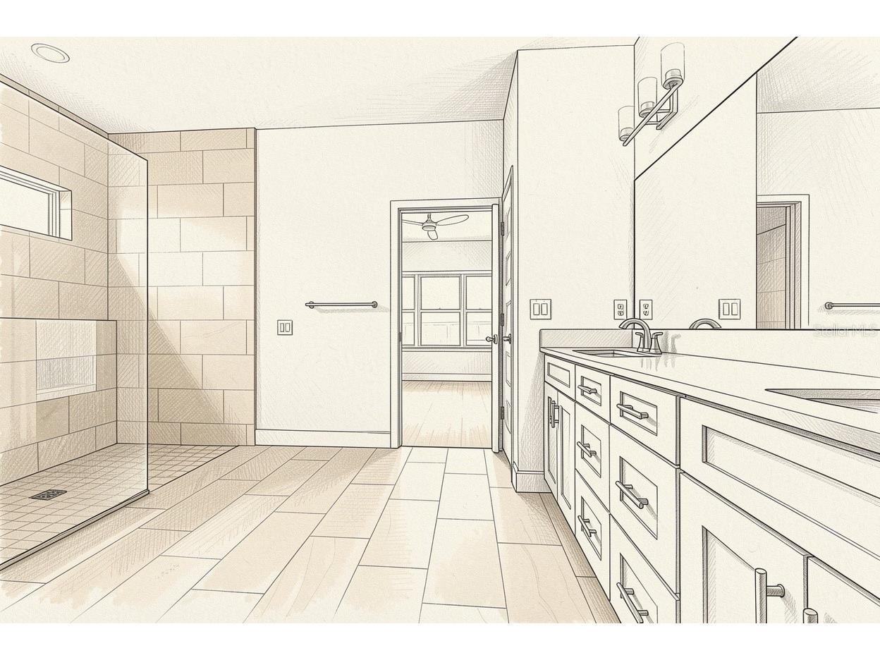 21131 SW 1st Place Newberry FL 32669 GC538285 image14